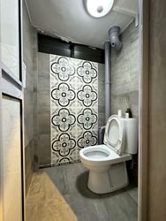 Blk 157 Mei Ling Street (Queenstown), HDB 4 Rooms #518664451